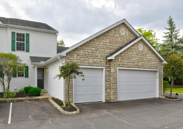 1st image of 4705 Hobson Dr #3D, Columbus, OH 43228 | MLS# 226021508