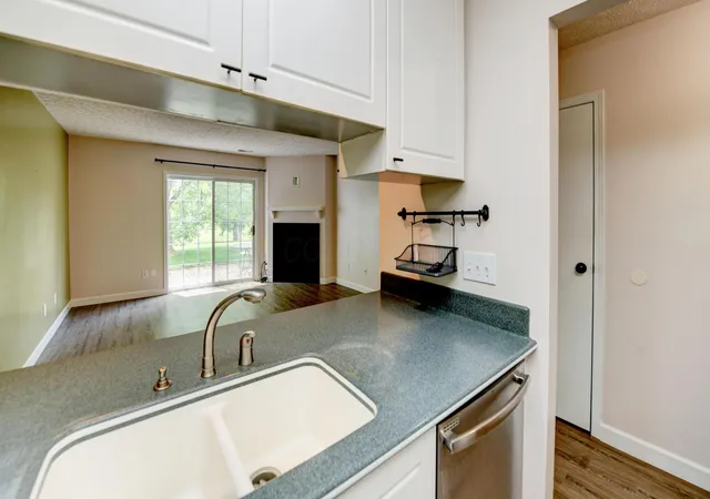 31st image of 4705 Hobson Dr #3D, Columbus, OH 43228 | MLS# 226021508