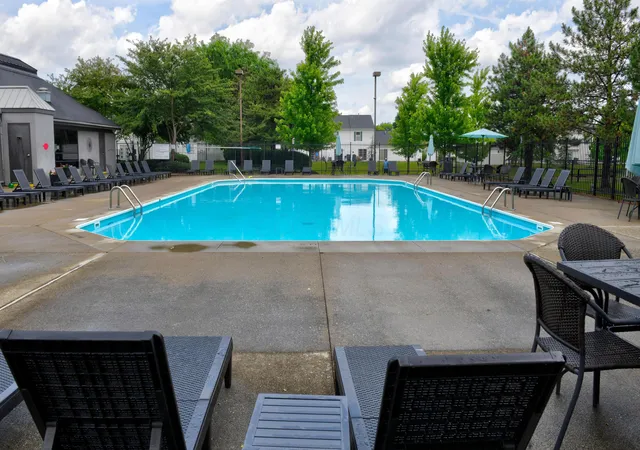 5th image of 4705 Hobson Dr #3D, Columbus, OH 43228 | MLS# 226021508