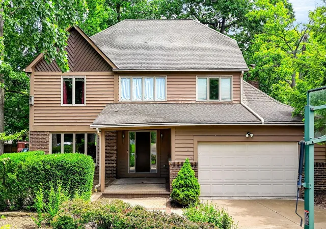 Homes for sale in Columbus, OH | 8314 Breckenridge Wy, Columbus, OH 43235 | MLS# 226021707
