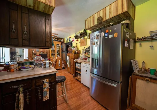 Homes for sale in Chillicothe, OH | 59 Lakewood Dr, Chillicothe, OH 45601 | MLS# 226021507