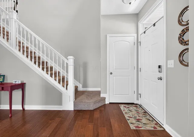 Photo 3 of Single family home for sale at 635 Sandhill Ct, Delaware, OH 43015 | MLS# 226022614 | Listing updated on 2026-09-28