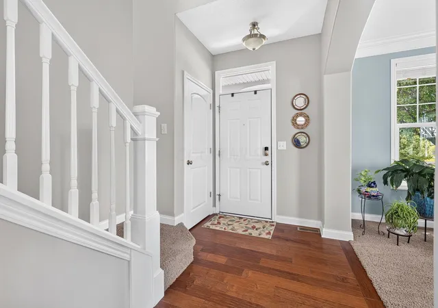 Photo 3 of Single family home for sale at 635 Sandhill Ct, Delaware, OH 43015 | MLS# 226022614 | Listing updated on 2026-09-28