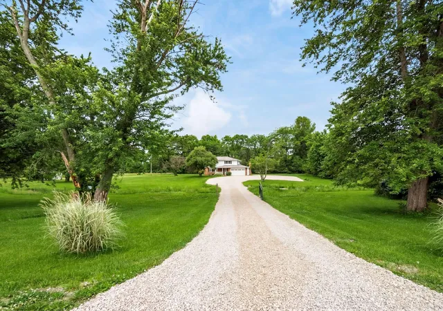 Homes for sale in Galena, OH | 13400 Trenton Rd, Galena, OH 43021 | MLS# 226021945