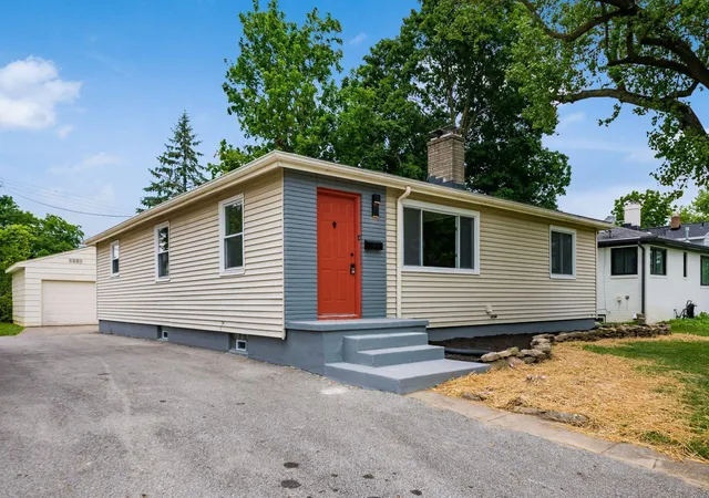 Photo 1 of Single family home for sale at 4277 Beechgrove Dr, Grove City, OH 43123 | MLS# 226021512 | Listing updated on 2026-10-08
