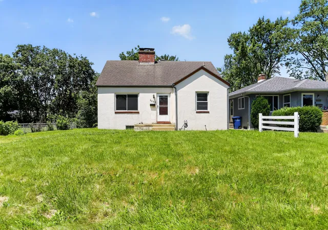 Homes for sale in Columbus, OH | 3239 Maize Rd, Columbus, OH 43224 | MLS# 226023242