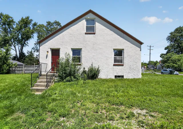 Homes for sale in Columbus, OH | 3239 Maize Rd, Columbus, OH 43224 | MLS# 226023242
