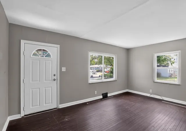 Homes for sale in Columbus, OH | 3239 Maize Rd, Columbus, OH 43224 | MLS# 226023242