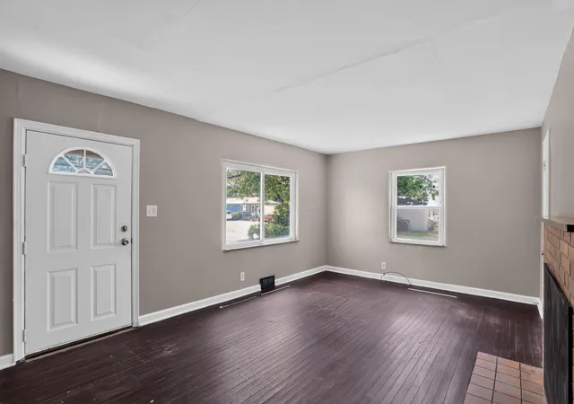 Homes for sale in Columbus, OH | 3239 Maize Rd, Columbus, OH 43224 | MLS# 226023242