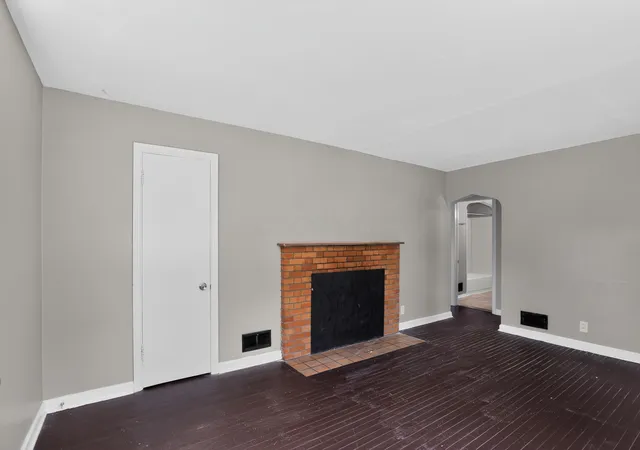 Homes for sale in Columbus, OH | 3239 Maize Rd, Columbus, OH 43224 | MLS# 226023242
