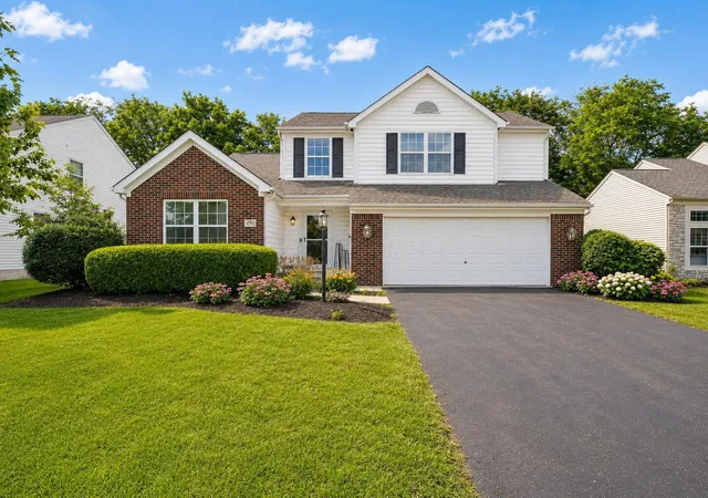 Photo 1 of Single family home for sale at 494 Ironhorse Dr, Delaware, OH 43015 | MLS# 226021576 | Listing updated on 2026-07-29