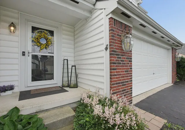 Photo 2 of Single family home for sale at 494 Ironhorse Dr, Delaware, OH 43015 | MLS# 226021576 | Listing updated on 2026-07-29