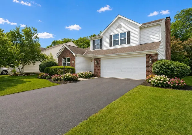 Photo 35 of Single family home for sale at 494 Ironhorse Dr, Delaware, OH 43015 | MLS# 226021576 | Listing updated on 2026-07-29