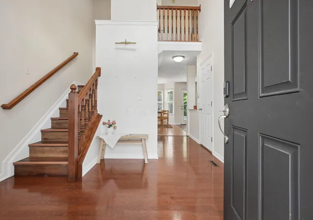Photo 2 of Single family home for sale at 494 Ironhorse Dr, Delaware, OH 43015 | MLS# 226021576 | Listing updated on 2026-07-29
