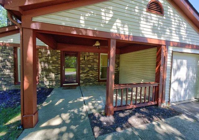 2nd image of 6349 Emberwood Rd, Dublin, OH 43017 | MLS# 226022795