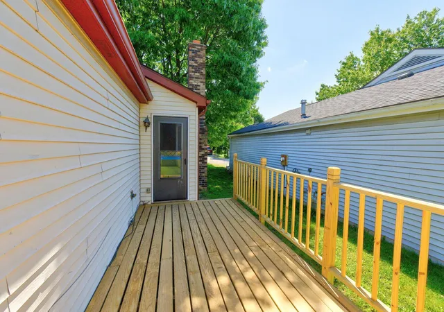 38th image of 6349 Emberwood Rd, Dublin, OH 43017 | MLS# 226022795