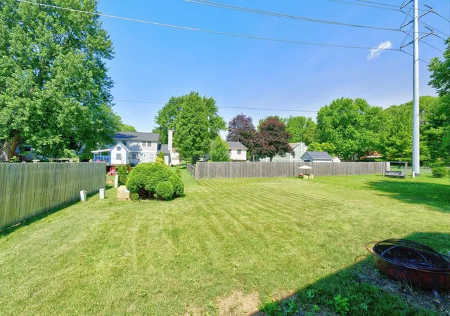 4th image of 6349 Emberwood Rd, Dublin, OH 43017 | MLS# 226022795