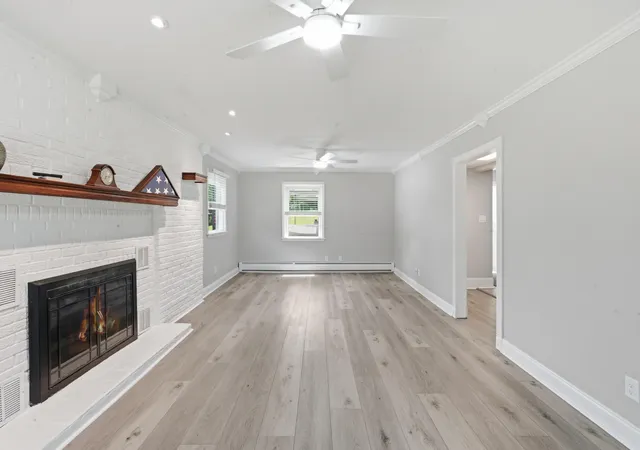 Photo 3 of Sale Pending at 3678 Mechanicsburg Rd, Wooster, OH 44691 | MLS# 226021810 | Listing updated on 2026-09-19