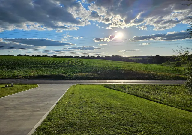 2nd image of 15066 Monroe Mills Rd, Mount Vernon, OH 43050 | MLS# 226021550