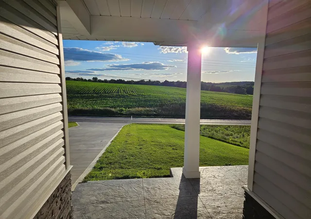 48th image of 15066 Monroe Mills Rd, Mount Vernon, OH 43050 | MLS# 226021550