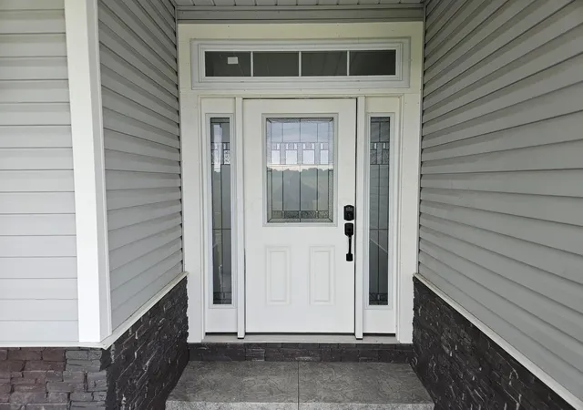 5th image of 15066 Monroe Mills Rd, Mount Vernon, OH 43050 | MLS# 226021550