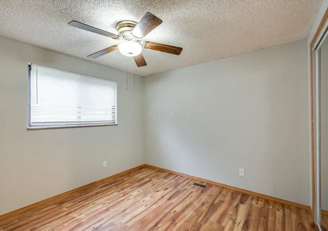 Photo 4 of Sale Pending at 3434 Bufford Ct, Columbus, OH 43231 | MLS# 226021877 | Listing updated on 2026-06-24