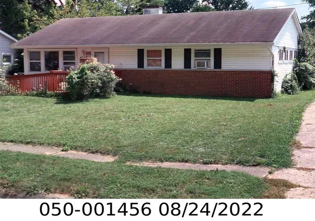 Photo 1 of Single family home for sale at 4733 Hillcrest St N, Hilliard, OH 43026 | MLS# 226021575 | Listing updated on 2026-07-28