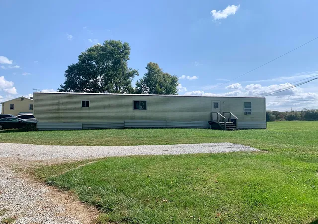 Listing Photo 4 - Condo for sale in building located at 660/682 N Millborne Rd, Wooster, OH 44691