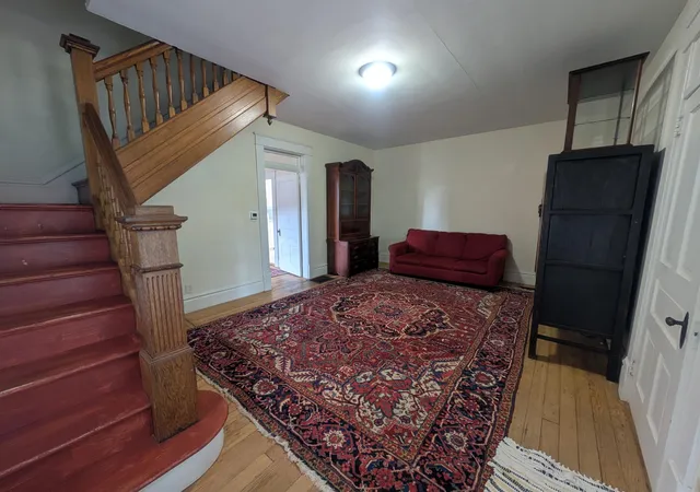 3rd image of 123 E Main St, Somerset, OH 43783 | MLS# 226021601