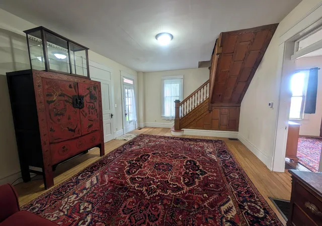 4th image of 123 E Main St, Somerset, OH 43783 | MLS# 226021601