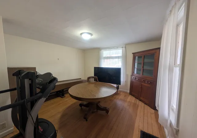 5th image of 123 E Main St, Somerset, OH 43783 | MLS# 226021601