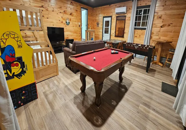 Photo 2 of Single family home for sale at 22983 Big Pine, Laurelville, OH 43135 | MLS# 226021603 | Listing updated on 2026-07-29