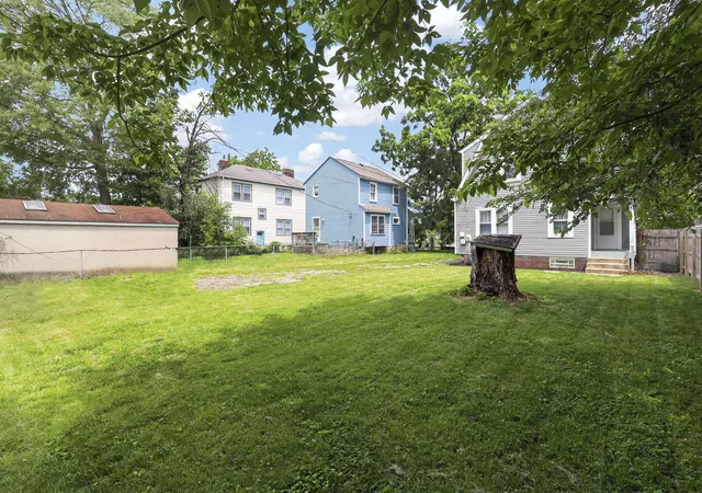 Photo 42 of Single family home for sale at 1423 Kenmore Rd, Columbus, OH 43211 | MLS# 226021646 | Listing updated on 2026-09-11