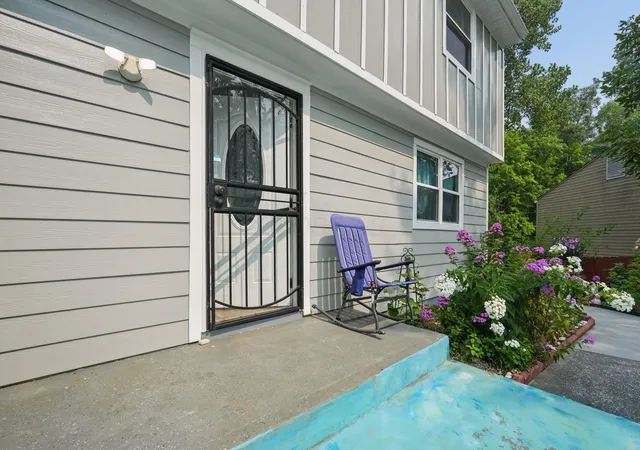Photo 4 of Single family home for sale at 2622 Hingham Ln, Columbus, OH 43224 | MLS# 226024665 | Listing updated on 2026-08-29
