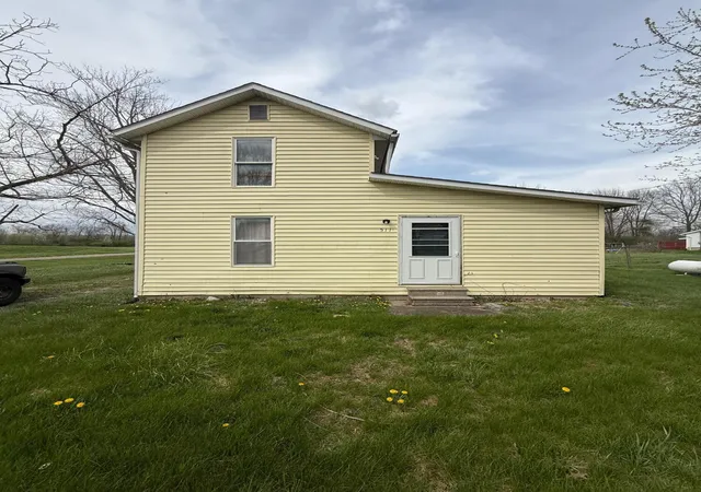 Photo 1 of Single family home for sale at 511 Vernon Ave, Delaware, OH 43015 | MLS# 226022454 | Listing updated on 2026-07-28