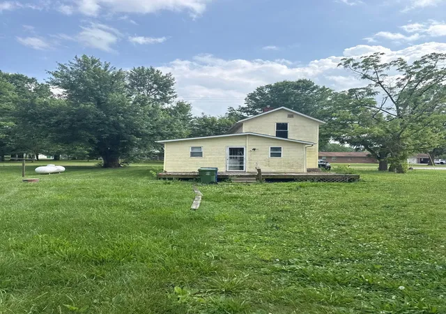 Photo 2 of Single family home for sale at 511 Vernon Ave, Delaware, OH 43015 | MLS# 226022454 | Listing updated on 2026-07-28