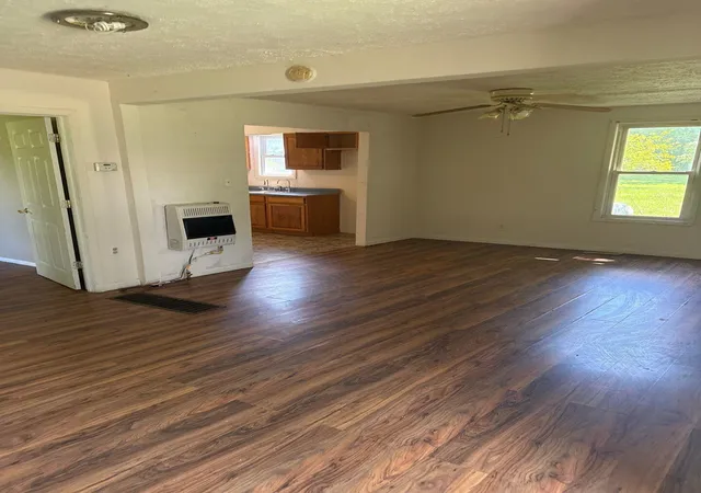 Photo 4 of Single family home for sale at 511 Vernon Ave, Delaware, OH 43015 | MLS# 226022454 | Listing updated on 2026-07-28