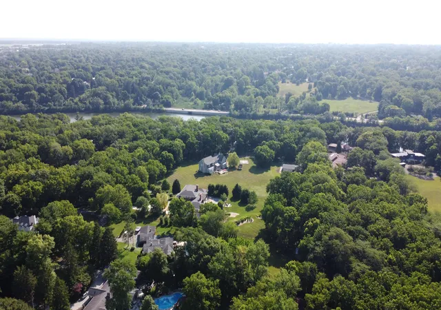 41st image of 4360 Dublin Rd, Columbus, OH 43221 | MLS# 226021740