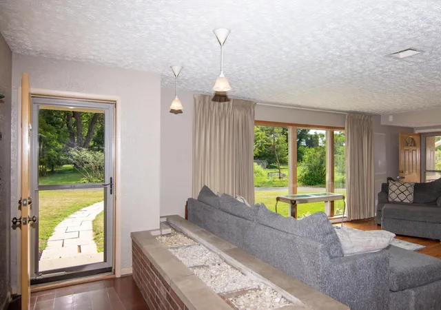 Photo 3 of Single family home for sale at 4360 Dublin Rd, Columbus, OH 43221 | MLS# 226021740 | Listing updated on 2026-09-18