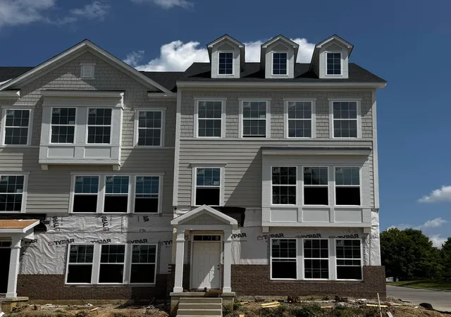 Homes for sale in Westerville, OH | 365 Shumard Ln #Lot 303, Westerville, OH 43082 | MLS# 226021660