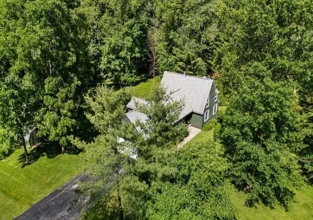 Homes for sale in Pataskala, OH | 46 Donau Rd Sw, Pataskala, OH 43062 | MLS# 226022218