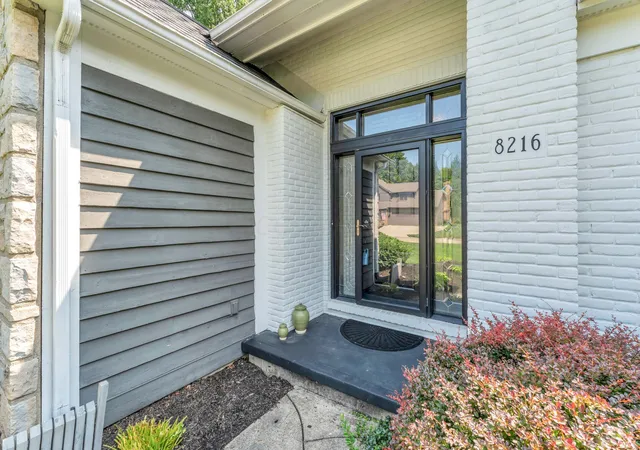 Photo 3 of Single family home for sale at 8216 Spruce Needle Ct, Columbus, OH 43235 | MLS# 226021699 | Listing updated on 2026-10-05