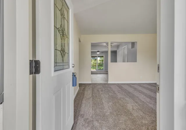 Photo 4 of Single family home for sale at 5194 Hacket Dr, Columbus, OH 43232 | MLS# 226021720 | Listing updated on 2026-07-28
