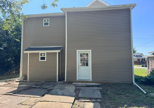 13th image of 514 Oak St, Marion, OH 43302 | MLS# 226021669