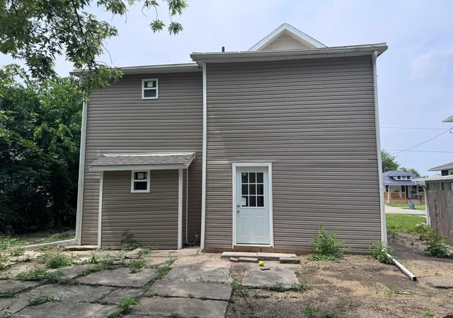 14th image of 514 Oak St, Marion, OH 43302 | MLS# 226021669