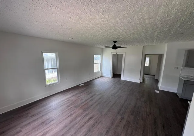 2nd image of 514 Oak St, Marion, OH 43302 | MLS# 226021669
