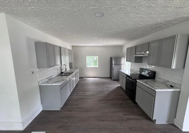 3rd image of 514 Oak St, Marion, OH 43302 | MLS# 226021669