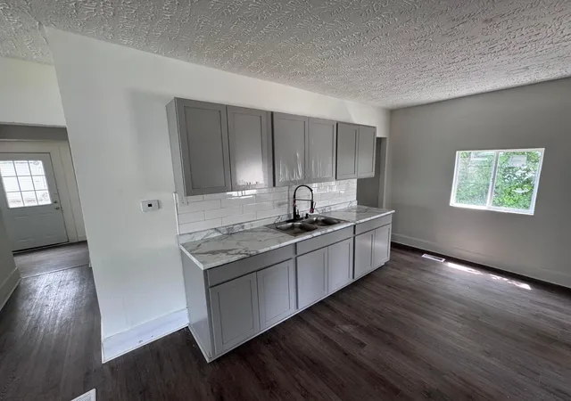 5th image of 514 Oak St, Marion, OH 43302 | MLS# 226021669