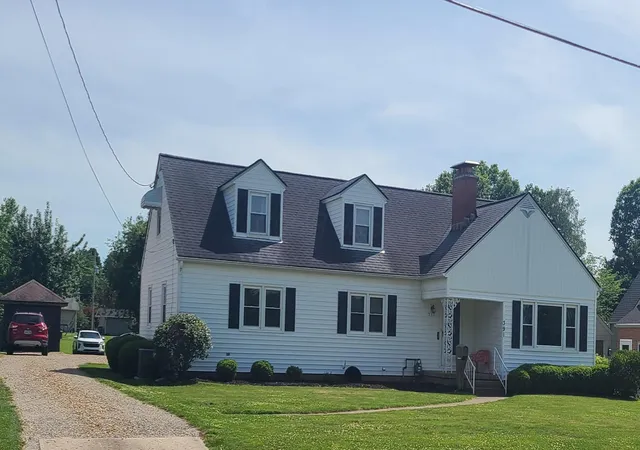 Homes for sale in Newark, OH | 391 Moull St, Newark, OH 43055 | MLS# 226021726