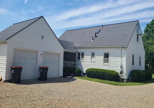 Homes for sale in Newark, OH | 391 Moull St, Newark, OH 43055 | MLS# 226021726